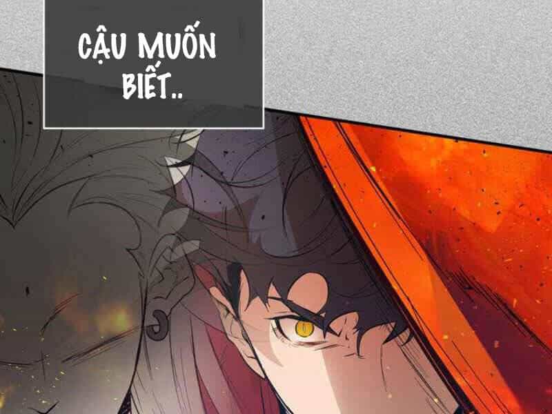 Thăng Cấp Cùng Thần - Chương 13 - ảnh 168