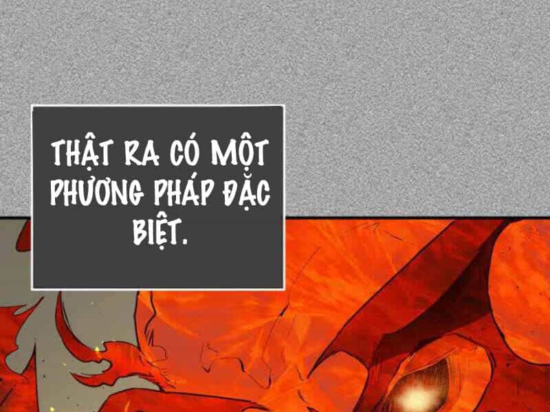 Thăng Cấp Cùng Thần - Chương 13 - ảnh 174