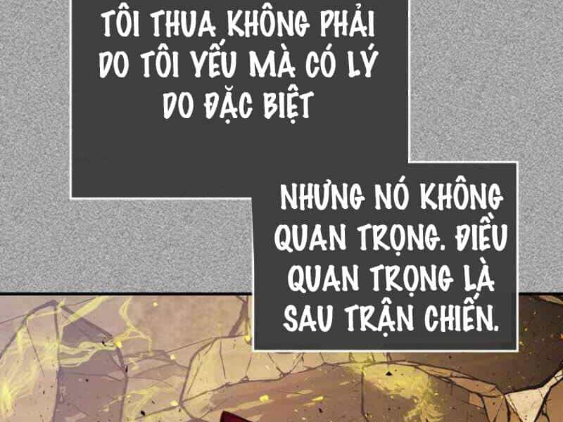 Thăng Cấp Cùng Thần - Chương 13 - ảnh 177