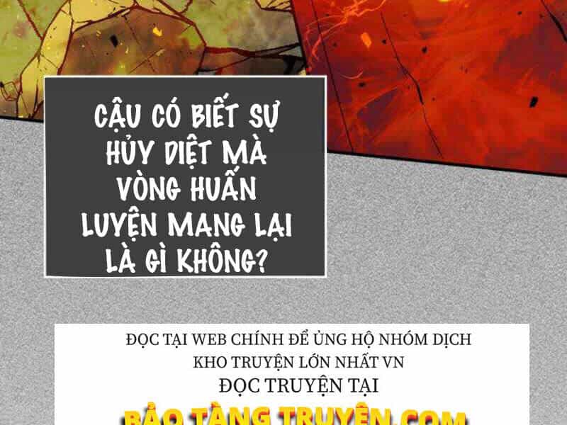 Thăng Cấp Cùng Thần - Chương 13 - ảnh 179