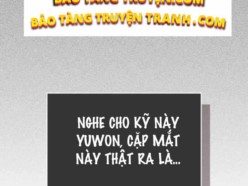 Thăng Cấp Cùng Thần - Chương 13 - ảnh 180