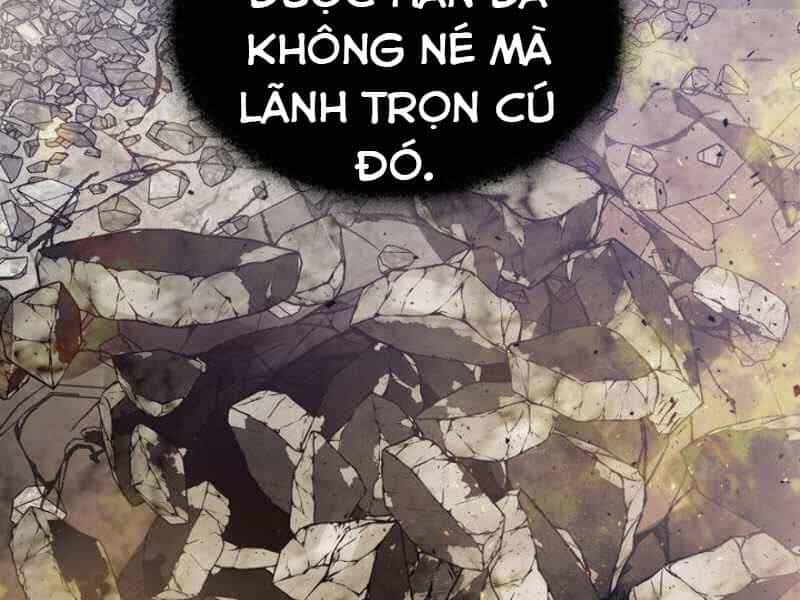 Thăng Cấp Cùng Thần - Chương 13 - ảnh 186