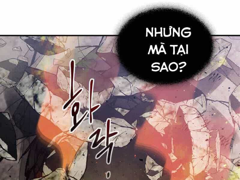 Thăng Cấp Cùng Thần - Chương 13 - ảnh 188