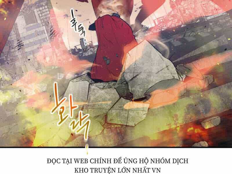 Thăng Cấp Cùng Thần - Chương 13 - ảnh 192