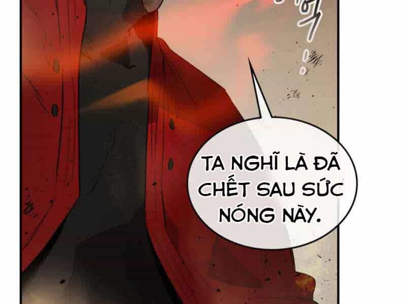 Thăng Cấp Cùng Thần - Chương 13 - ảnh 194