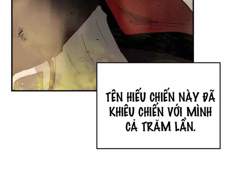 Thăng Cấp Cùng Thần - Chương 13 - ảnh 195