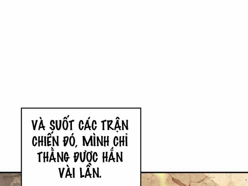 Thăng Cấp Cùng Thần - Chương 13 - ảnh 196