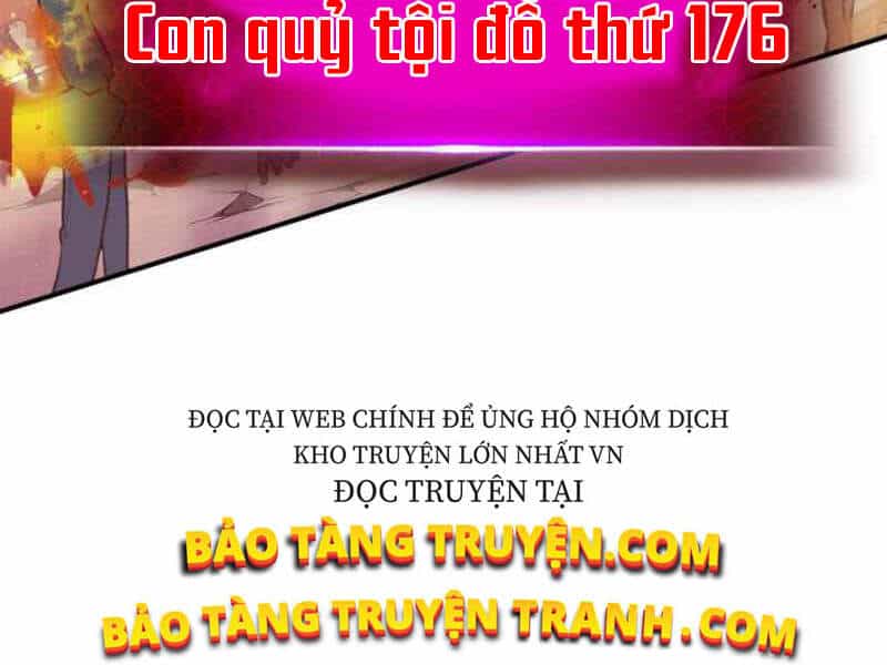 Thăng Cấp Cùng Thần - Chương 13 - ảnh 20