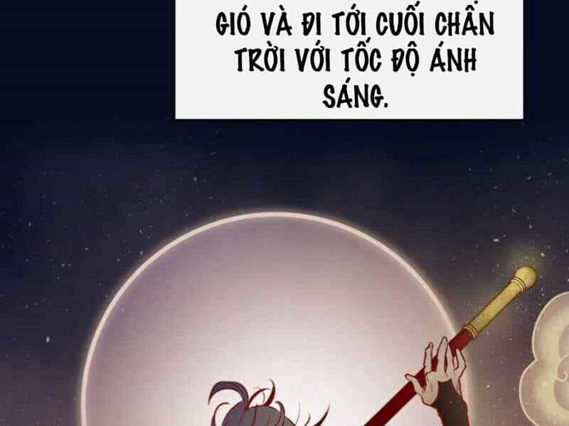 Thăng Cấp Cùng Thần - Chương 13 - ảnh 201
