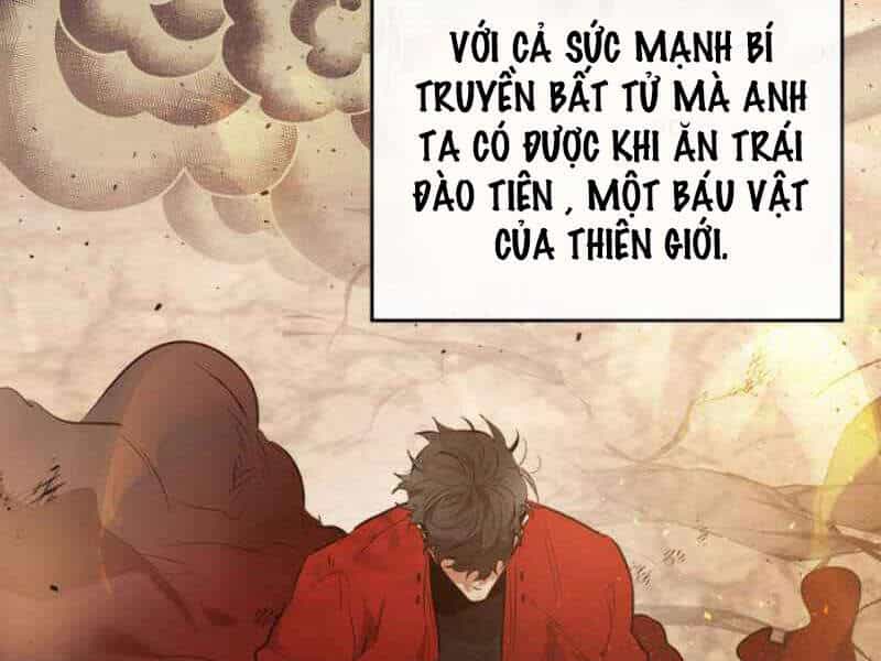 Thăng Cấp Cùng Thần - Chương 13 - ảnh 203