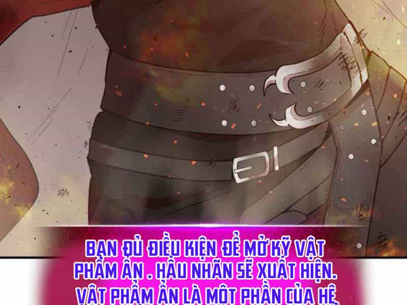 Thăng Cấp Cùng Thần - Chương 13 - ảnh 209