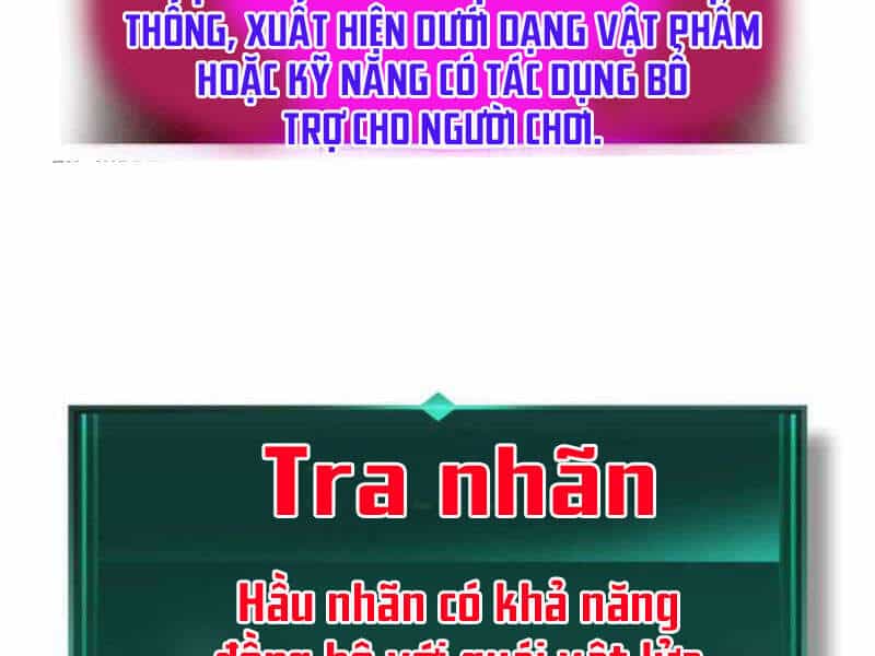 Thăng Cấp Cùng Thần - Chương 13 - ảnh 210