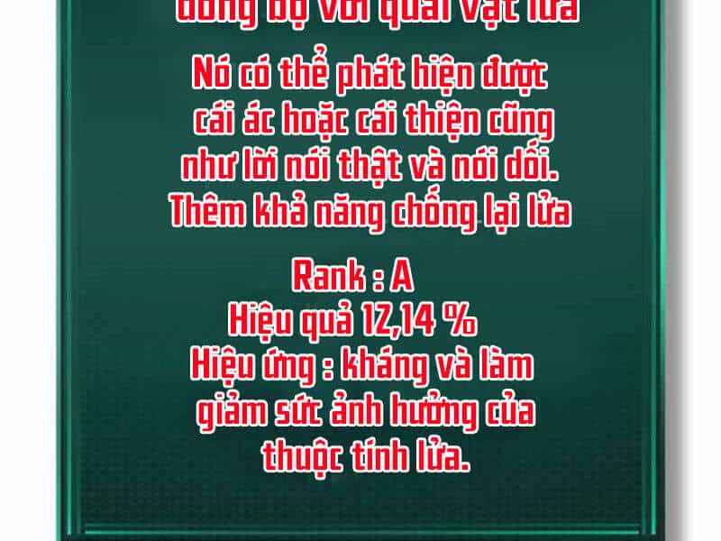 Thăng Cấp Cùng Thần - Chương 13 - ảnh 211