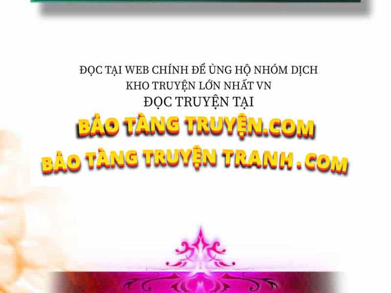 Thăng Cấp Cùng Thần - Chương 13 - ảnh 212