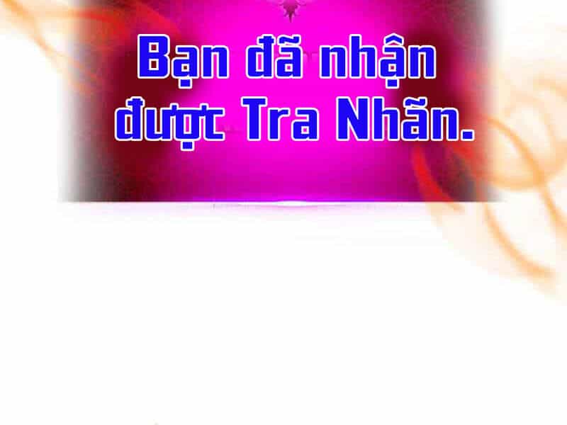 Thăng Cấp Cùng Thần - Chương 13 - ảnh 213