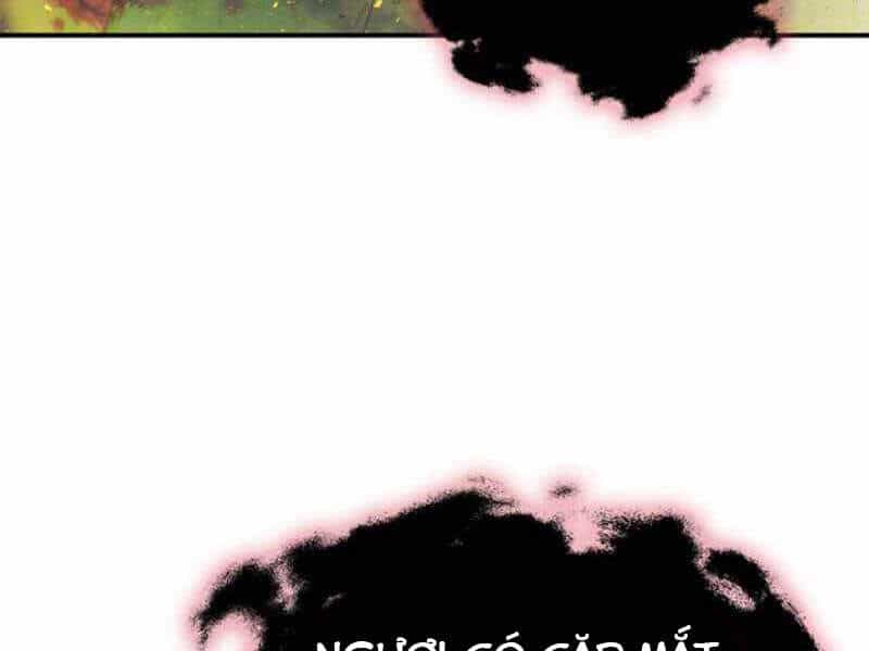 Thăng Cấp Cùng Thần - Chương 13 - ảnh 26
