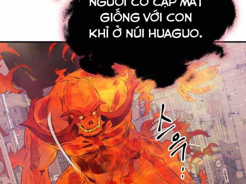 Thăng Cấp Cùng Thần - Chương 13 - ảnh 27