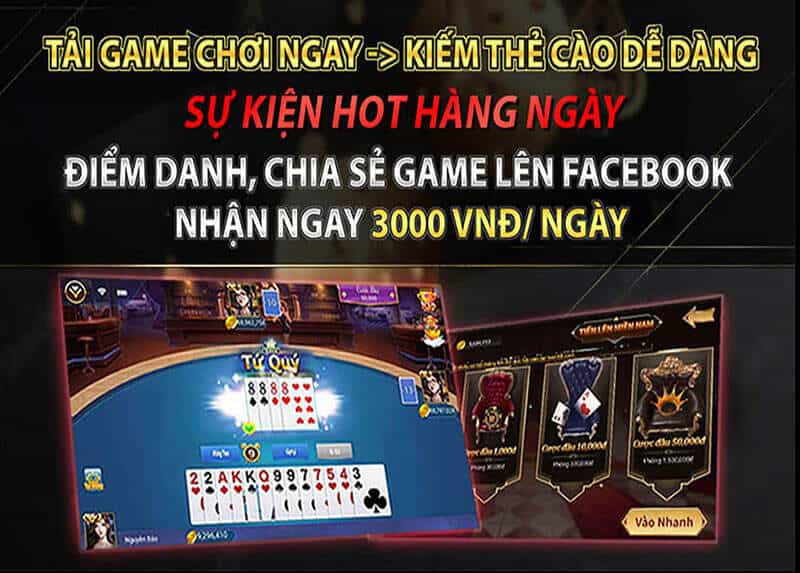 Thăng Cấp Cùng Thần - Chương 13 - ảnh 30