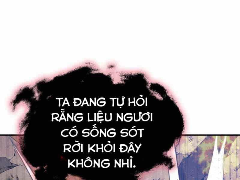 Thăng Cấp Cùng Thần - Chương 13 - ảnh 31