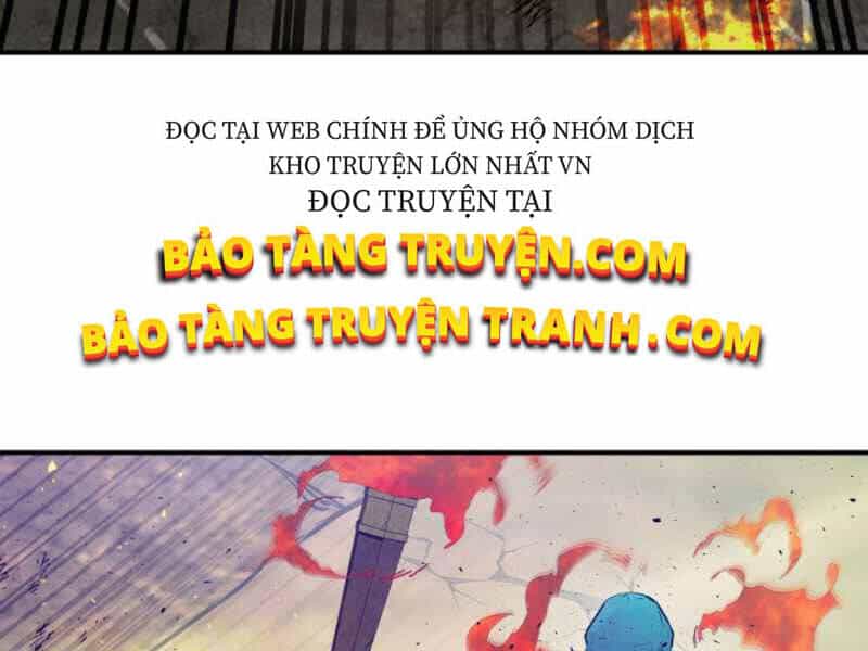 Thăng Cấp Cùng Thần - Chương 13 - ảnh 39