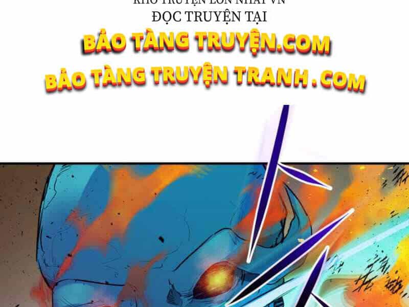 Thăng Cấp Cùng Thần - Chương 13 - ảnh 43