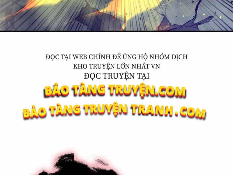 Thăng Cấp Cùng Thần - Chương 13 - ảnh 48