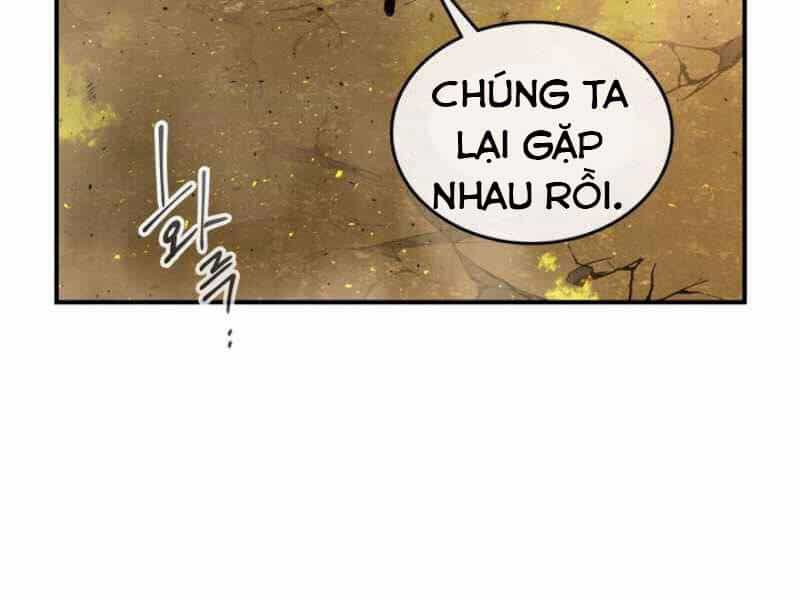 Thăng Cấp Cùng Thần - Chương 13 - ảnh 5