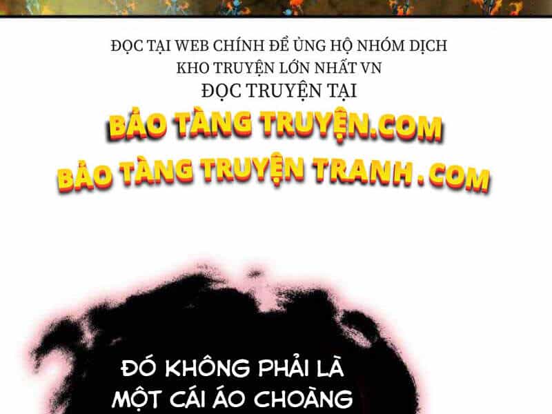 Thăng Cấp Cùng Thần - Chương 13 - ảnh 53