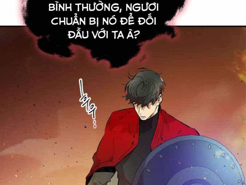 Thăng Cấp Cùng Thần - Chương 13 - ảnh 54