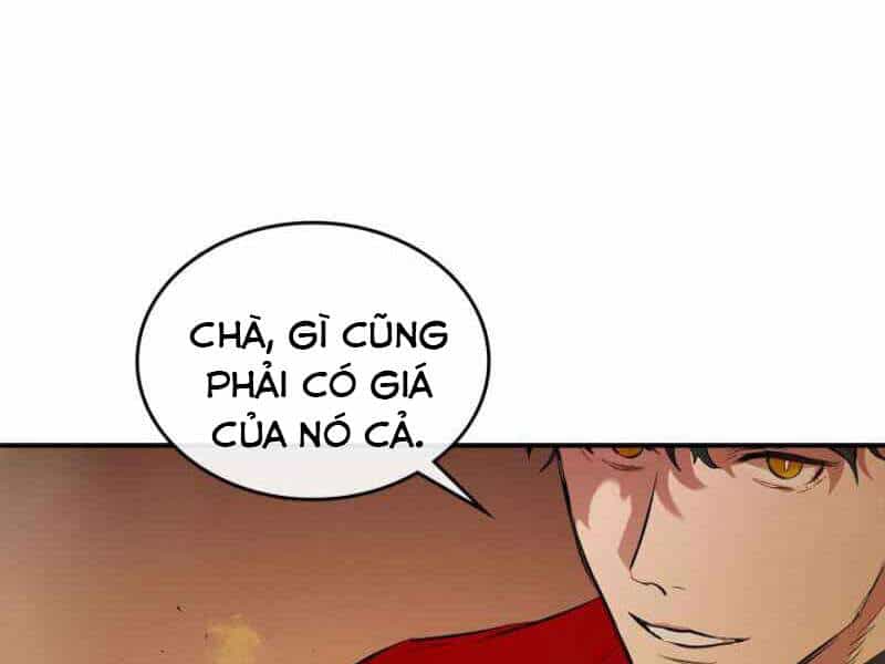 Thăng Cấp Cùng Thần - Chương 13 - ảnh 57