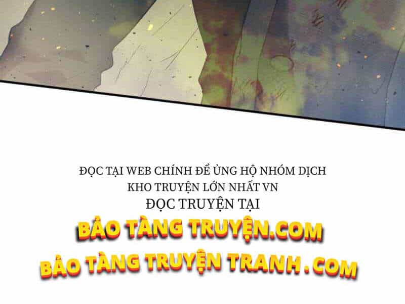 Thăng Cấp Cùng Thần - Chương 13 - ảnh 59