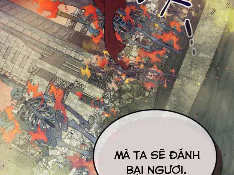 Thăng Cấp Cùng Thần - Chương 13 - ảnh 62
