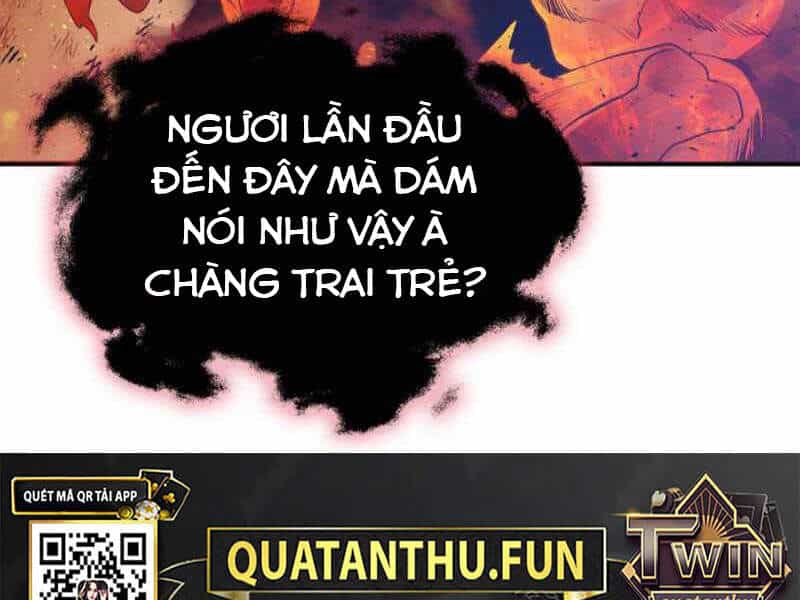 Thăng Cấp Cùng Thần - Chương 13 - ảnh 66