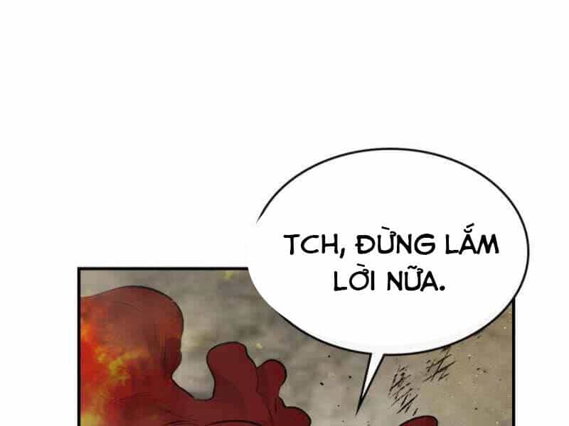 Thăng Cấp Cùng Thần - Chương 13 - ảnh 69