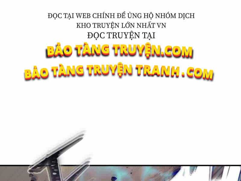 Thăng Cấp Cùng Thần - Chương 13 - ảnh 80