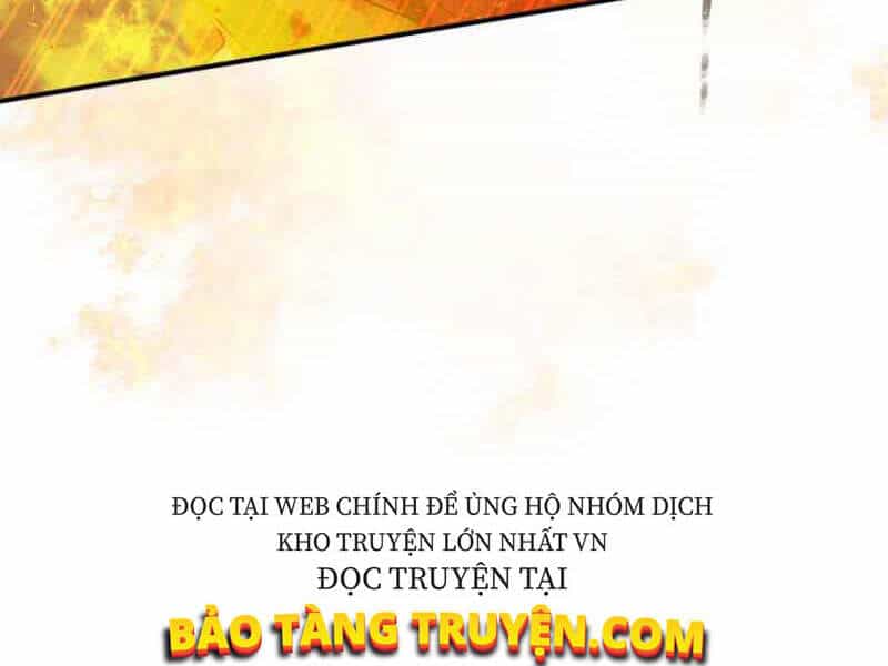 Thăng Cấp Cùng Thần - Chương 13 - ảnh 90