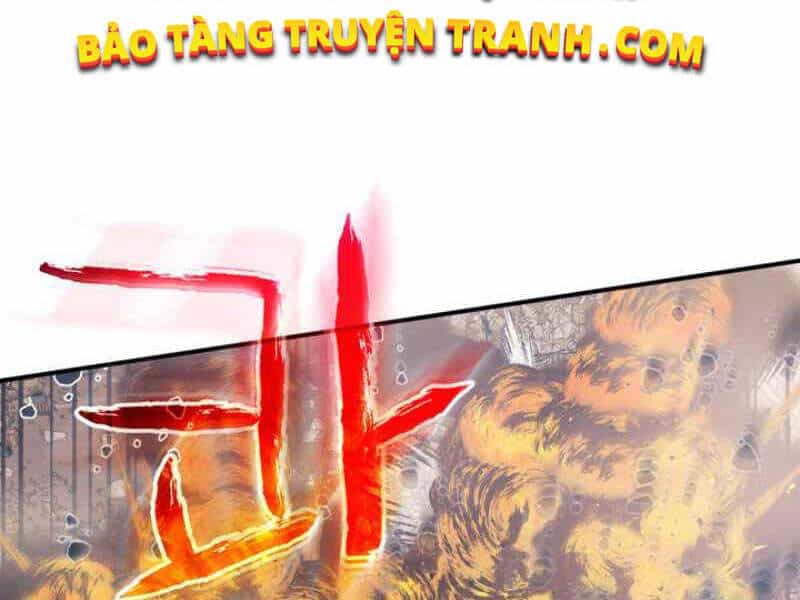 Thăng Cấp Cùng Thần - Chương 13 - ảnh 91