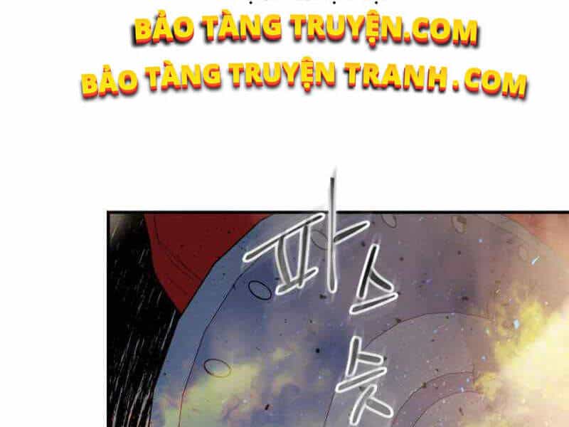 Thăng Cấp Cùng Thần - Chương 13 - ảnh 95