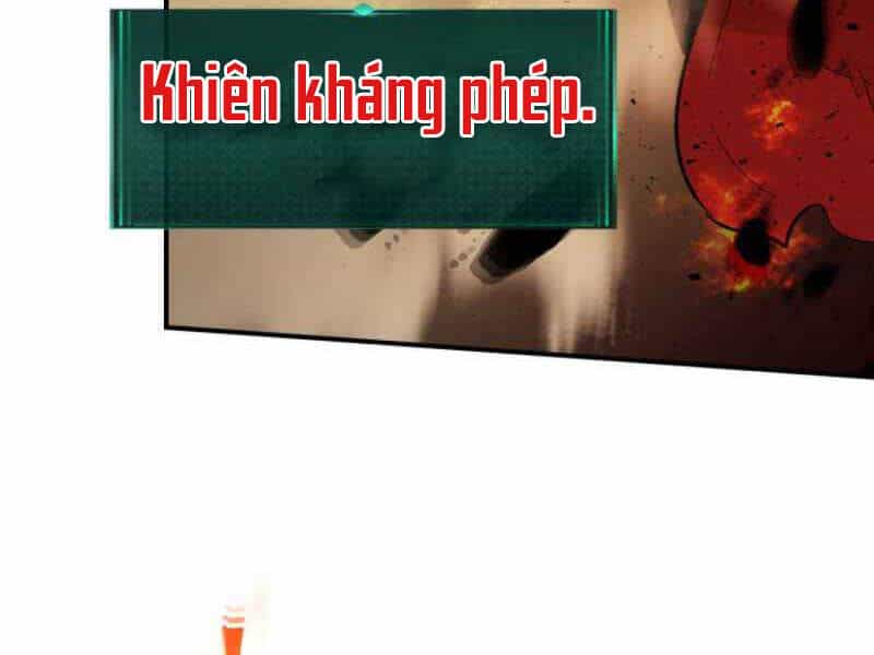 Thăng Cấp Cùng Thần - Chương 13 - ảnh 97
