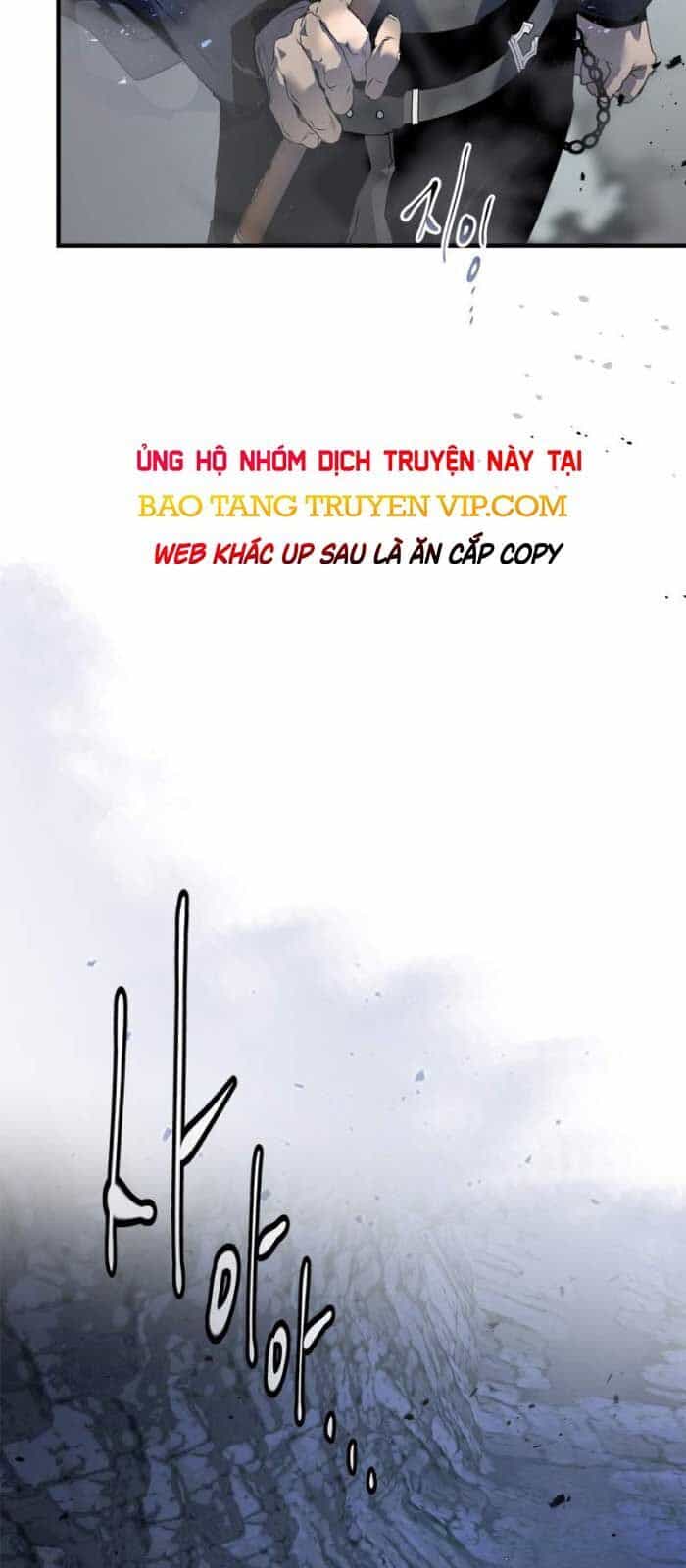 Thăng Cấp Cùng Thần - Chương 129 - ảnh 10