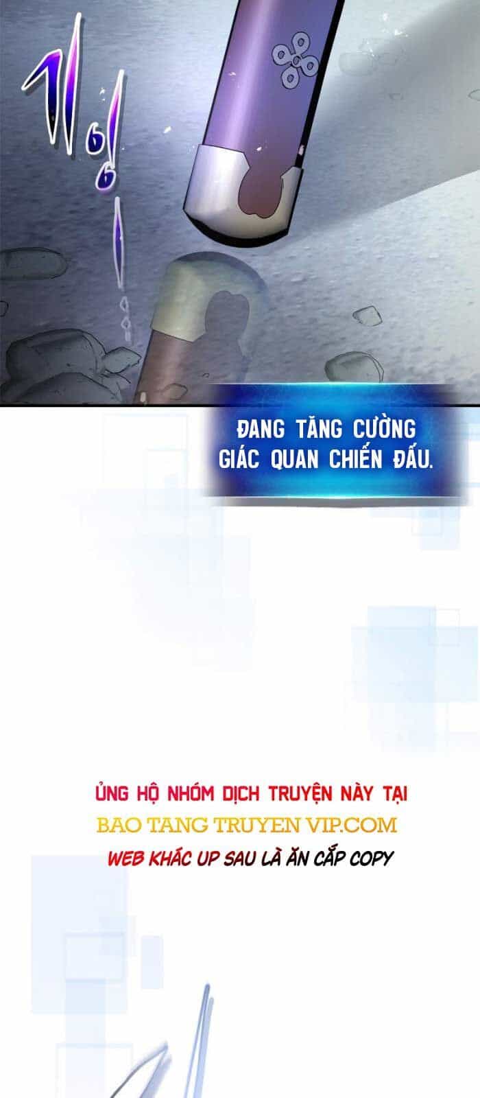 Thăng Cấp Cùng Thần - Chương 129 - ảnh 19