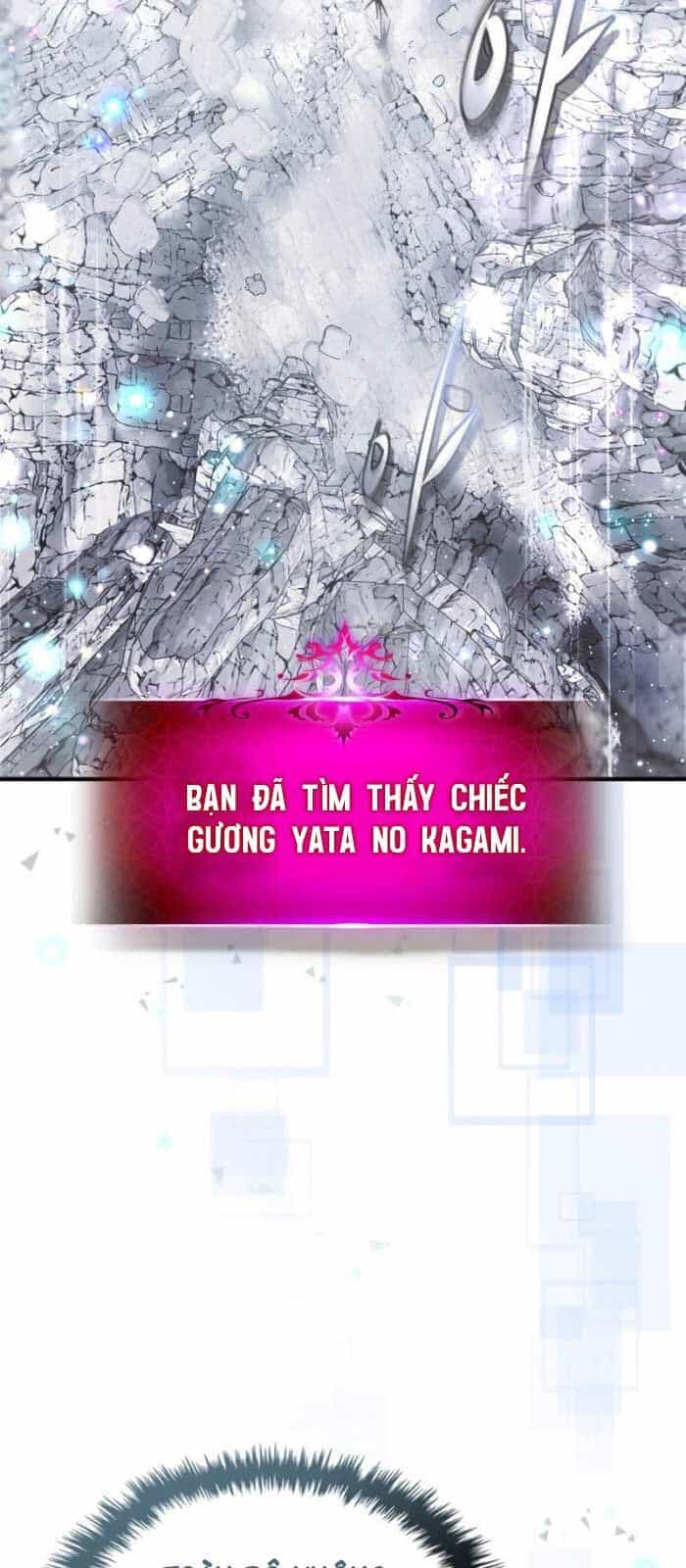 Thăng Cấp Cùng Thần - Chương 129 - ảnh 21