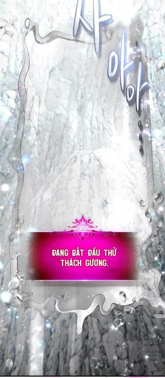 Thăng Cấp Cùng Thần - Chương 129 - ảnh 24