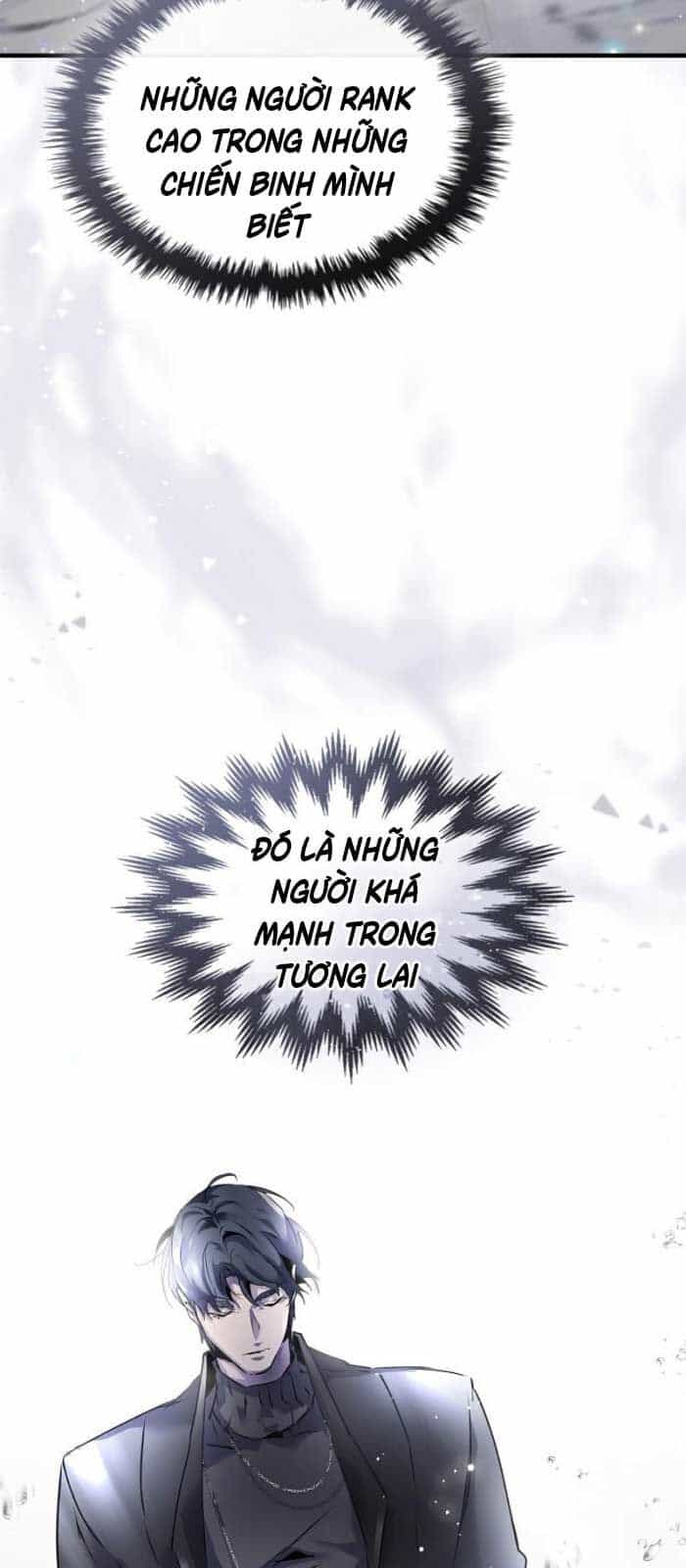 Thăng Cấp Cùng Thần - Chương 129 - ảnh 27