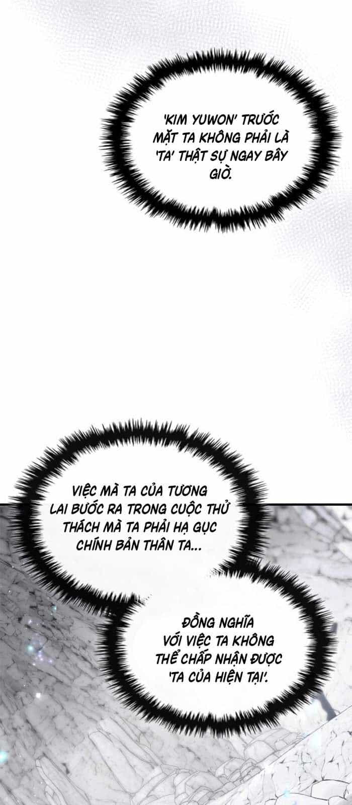 Thăng Cấp Cùng Thần - Chương 129 - ảnh 31
