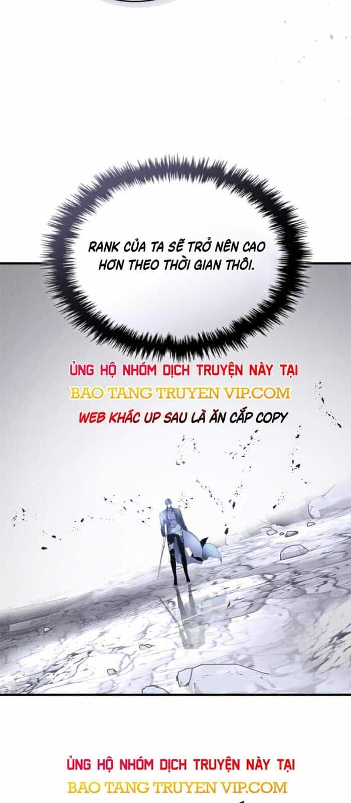 Thăng Cấp Cùng Thần - Chương 129 - ảnh 57
