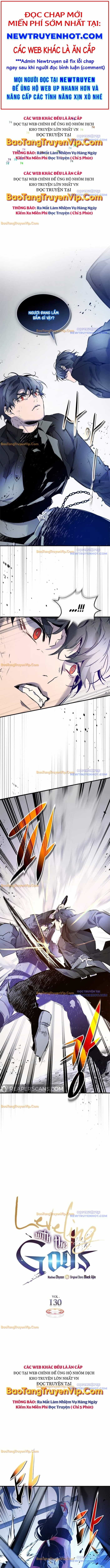 Thăng Cấp Cùng Thần - Chương 130 - ảnh 1