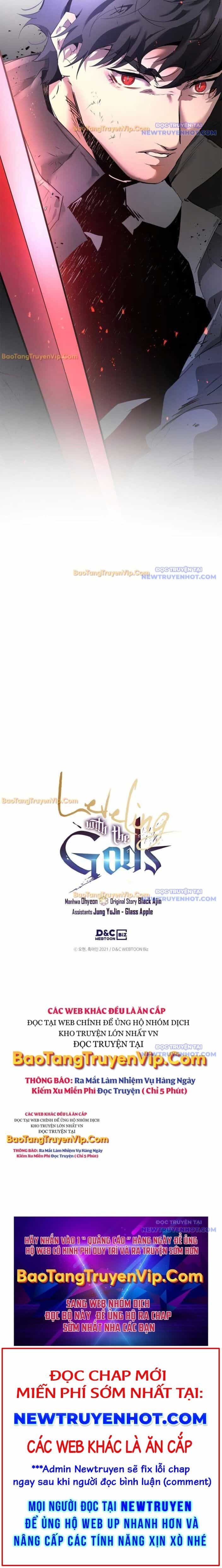Thăng Cấp Cùng Thần - Chương 130 - ảnh 11