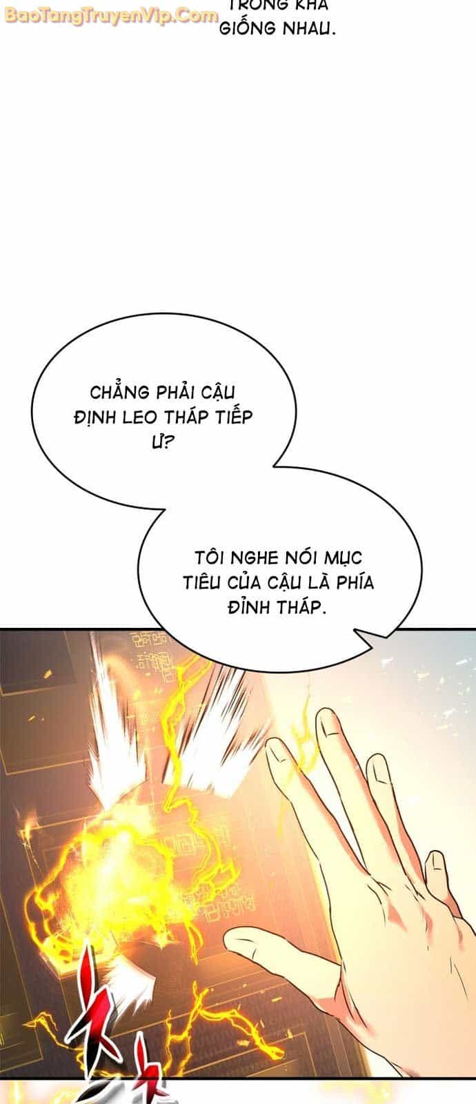 Thăng Cấp Cùng Thần - Chương 132 - ảnh 14