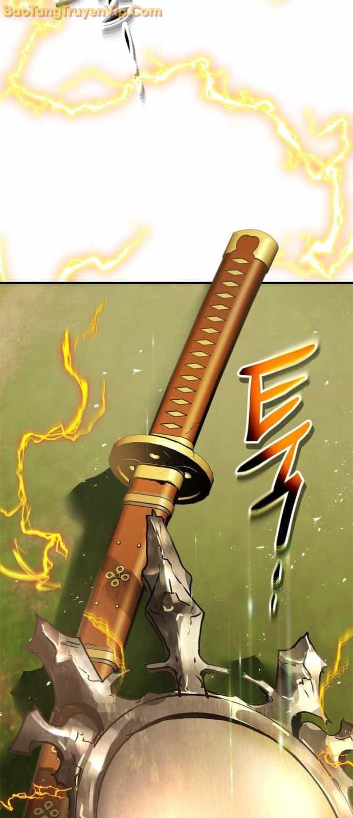 Thăng Cấp Cùng Thần - Chương 132 - ảnh 15